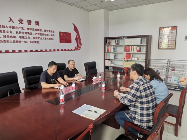 VjrP_1651714449988056993.jpg 2.jpg