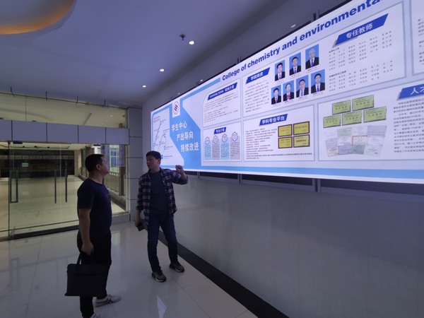 Ygwc_1651714425288061822.jpg 1.jpg