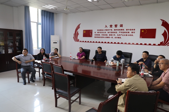 dRhV_1652343292775049230.jpg 1.jpg