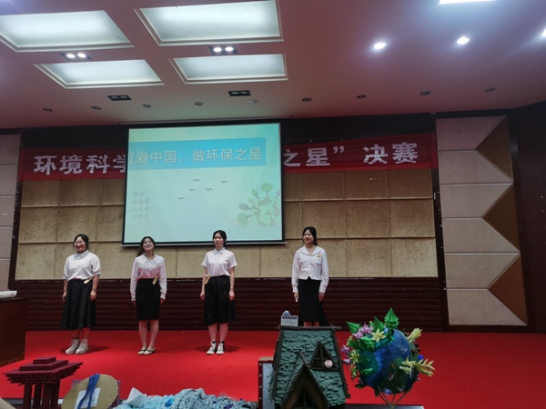 XVGh_1652855542044098375.jpg 1.1.jpg