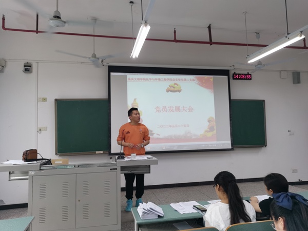 VKOC_1653982100140009072.jpg 1.jpg