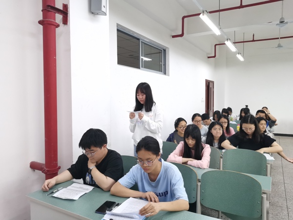 YebU_1653982152378022962.jpg 2.jpg