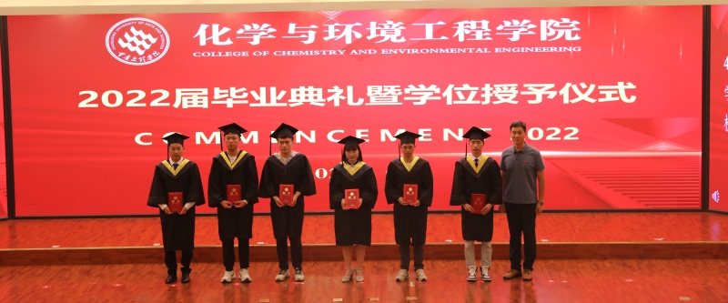 ADSX_1655003563622073407.jpg 11.jpg