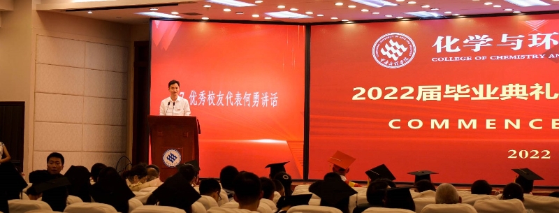 EOya_1655022336693092386.jpg 17.jpg