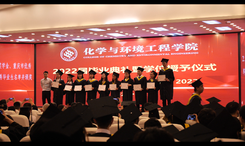 WiZJ_1655003247559016390.png 2.png