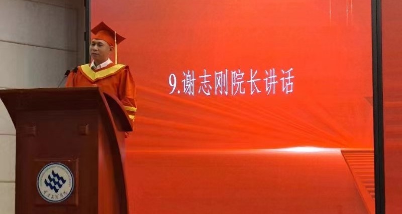 jogy_1655003824192028499.jpg 19.jpg