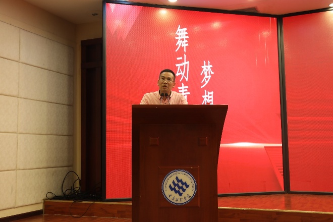 lqRa_1655003145003041918.jpg 1.1.jpg