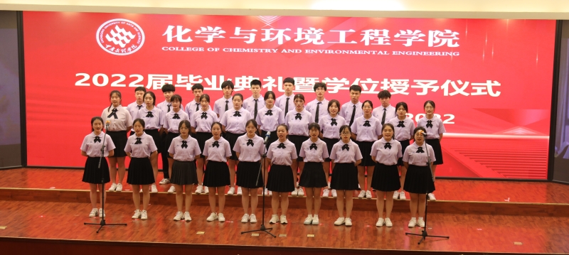 pDCK_1655003844150031939.jpg 20.jpg