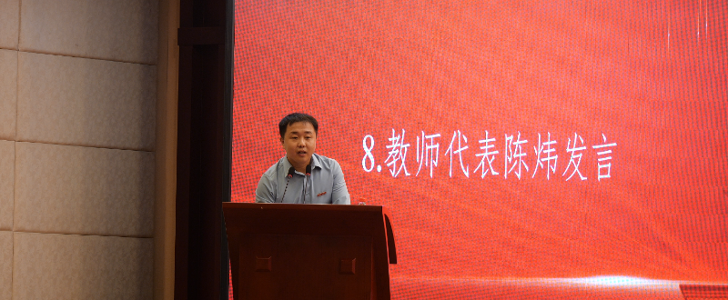 tyKQ_1655003800458072672.png 18.png