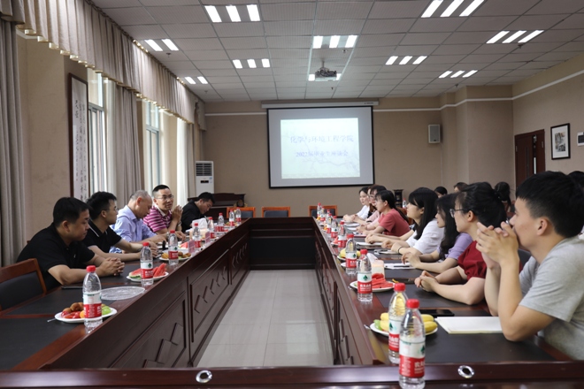 SRmC_1655198709877068495.jpg 1.jpg