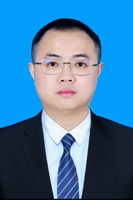 HYWQ_1683774558530046543.jpg 李国强.jpg