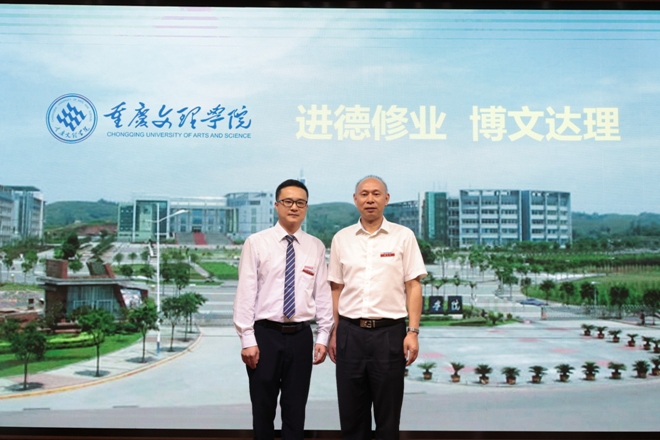 UnZw_1685435323013088670.jpg 2.jpg