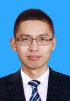 hlNX_1685501574035053371.jpg 崔海磊.jpg