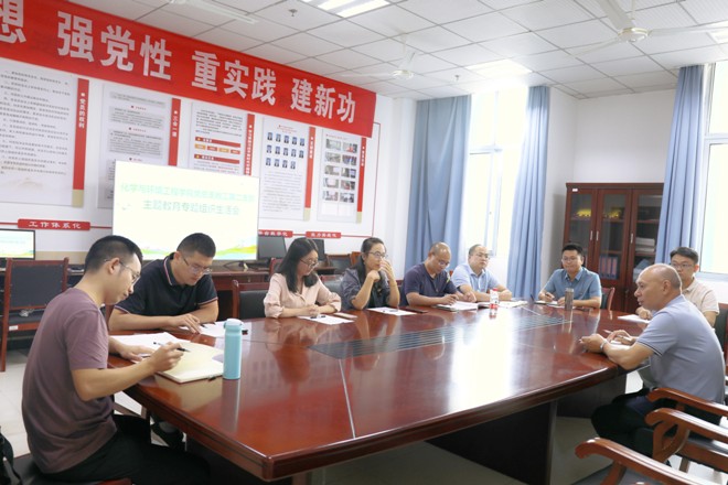 kmpf_1694747220815010429.jpg 1.jpg