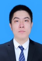 GgeX_1695002018009021447.jpg 唐渊哲.jpg