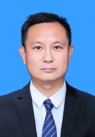 hRVL_1695002173497044412.jpg 胡承波.jpg