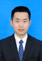 uYVF_1695199924690036470.jpg 范剑平.jpg