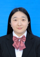 yfoX_1695280776121026049.jpg 李彦林.jpg