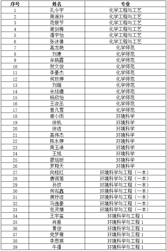 WodC_1703467128881010360.png 555.png