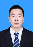 zCRB_1704787894981097068.jpg 李树明.jpg