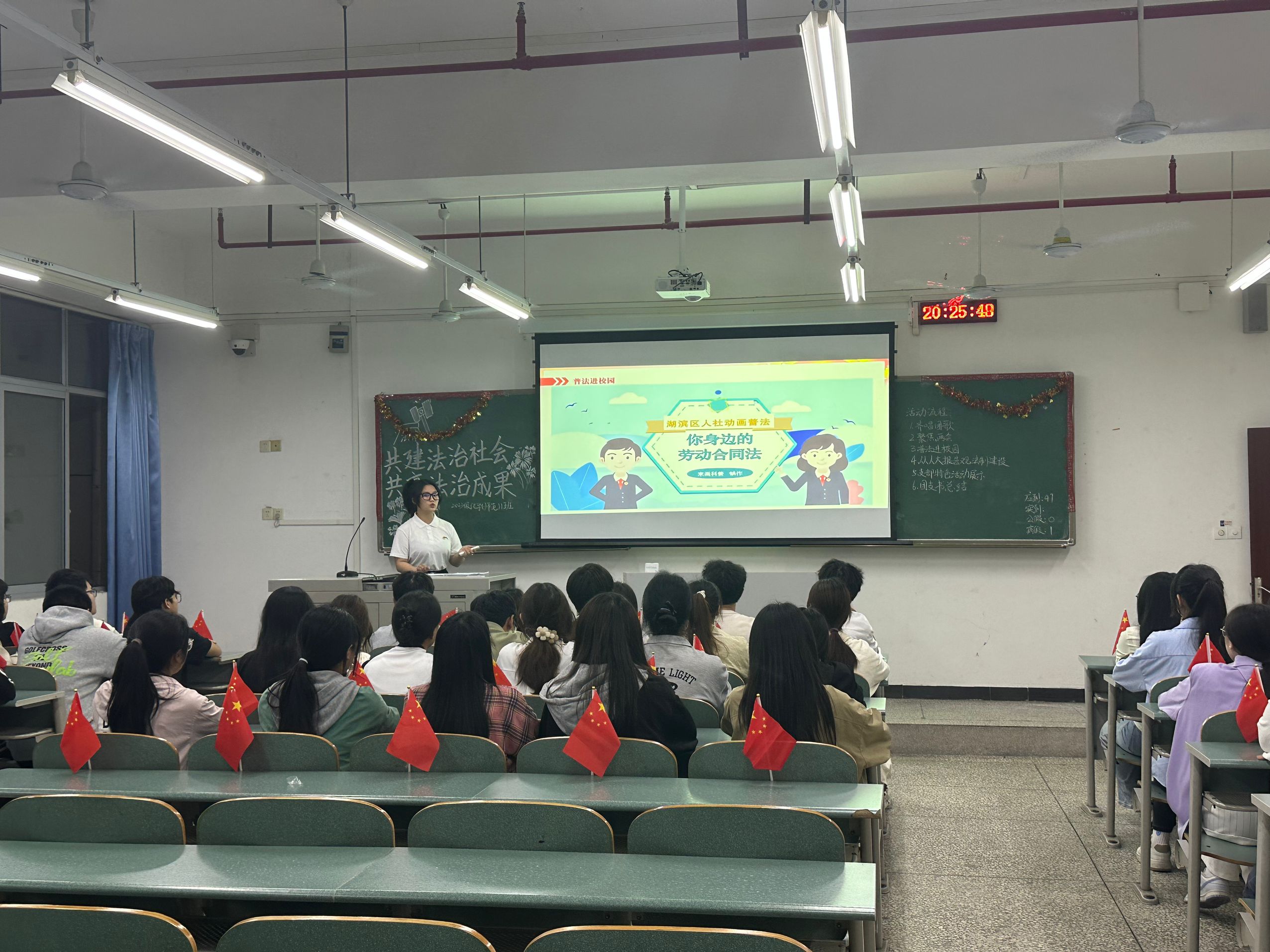 照片1..jpg 照片1..jpg