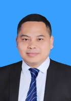 丁武泉（党总支书记 副经理）.jpg