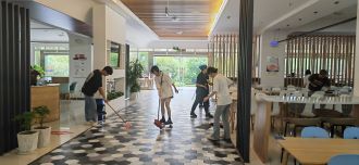 OlyM_1716282725522046626.jpg 2.3.jpg