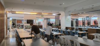 QZAG_1716282701371035862.jpg 2.1.jpg