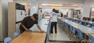 dRqJ_1716282713836072502.jpg 2.2.jpg