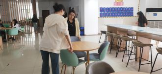 zOHu_1716282736674045569.jpg 2.4.jpg