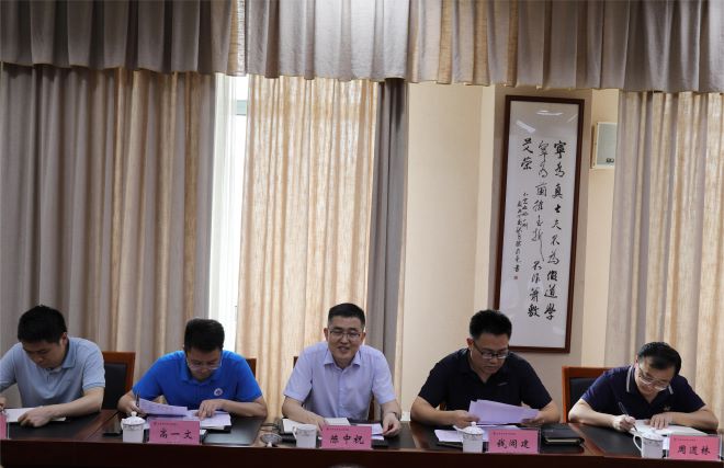 uozZ_1716861448512041956.jpg 3.jpg