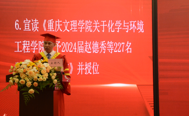 HCIA_1719212942067044054.png 13.1.png