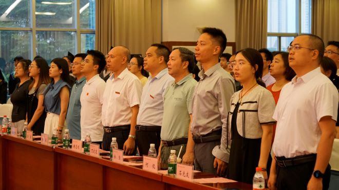 TXpW_1719197207956014074.jpg 3.1.jpg