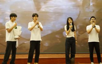 WNbg_1719214612294081215.jpg 21.1.jpg