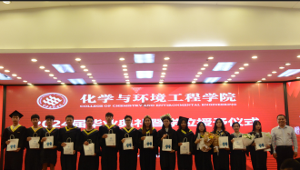 ltwR_1719212107113027171.png 8.1.png