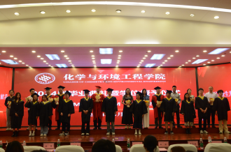 yPCG_1719213708387061285.png 20.1.png