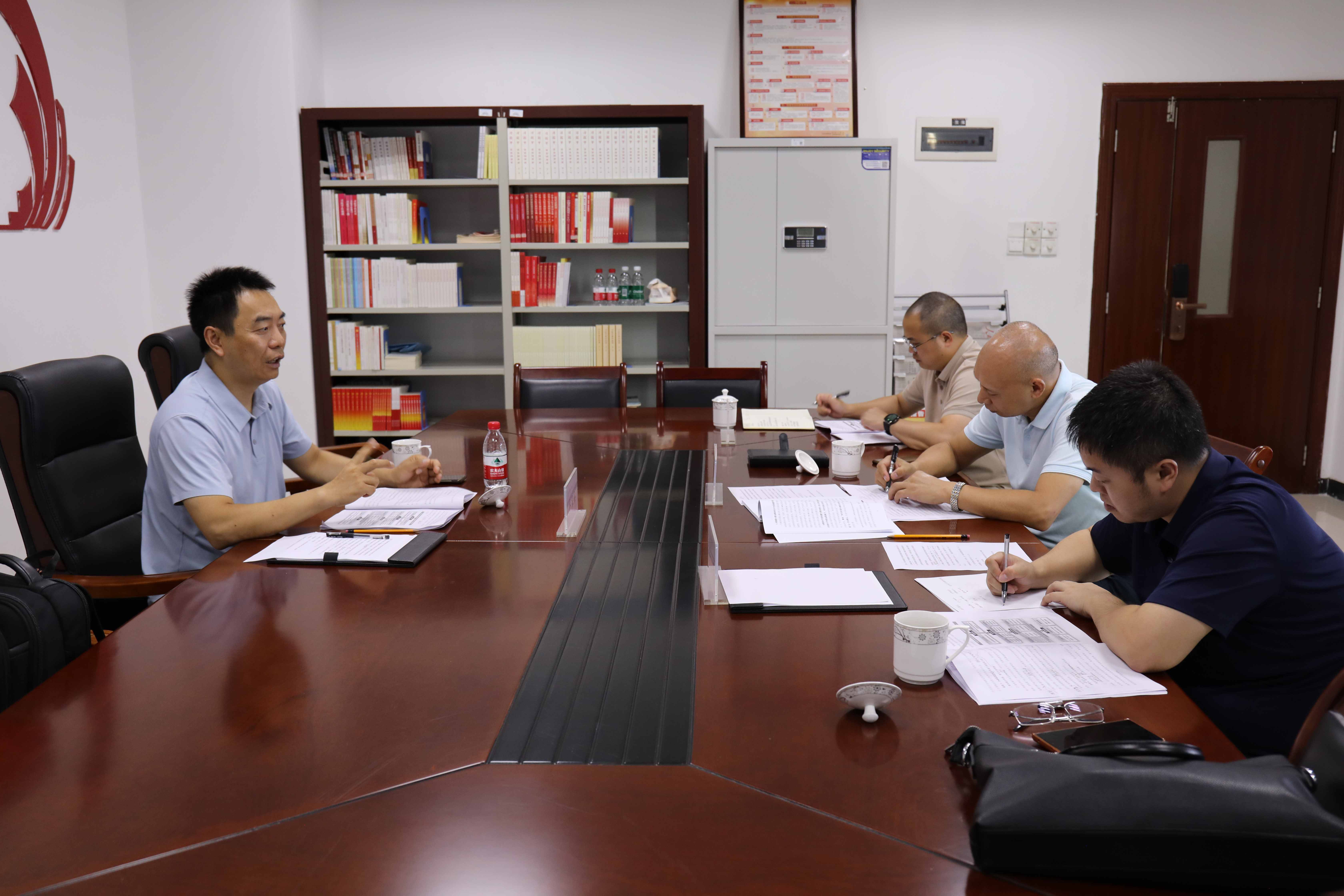 IrlJ_1722310147771006050.jpg IrlJ_1722310147771006050.jpg