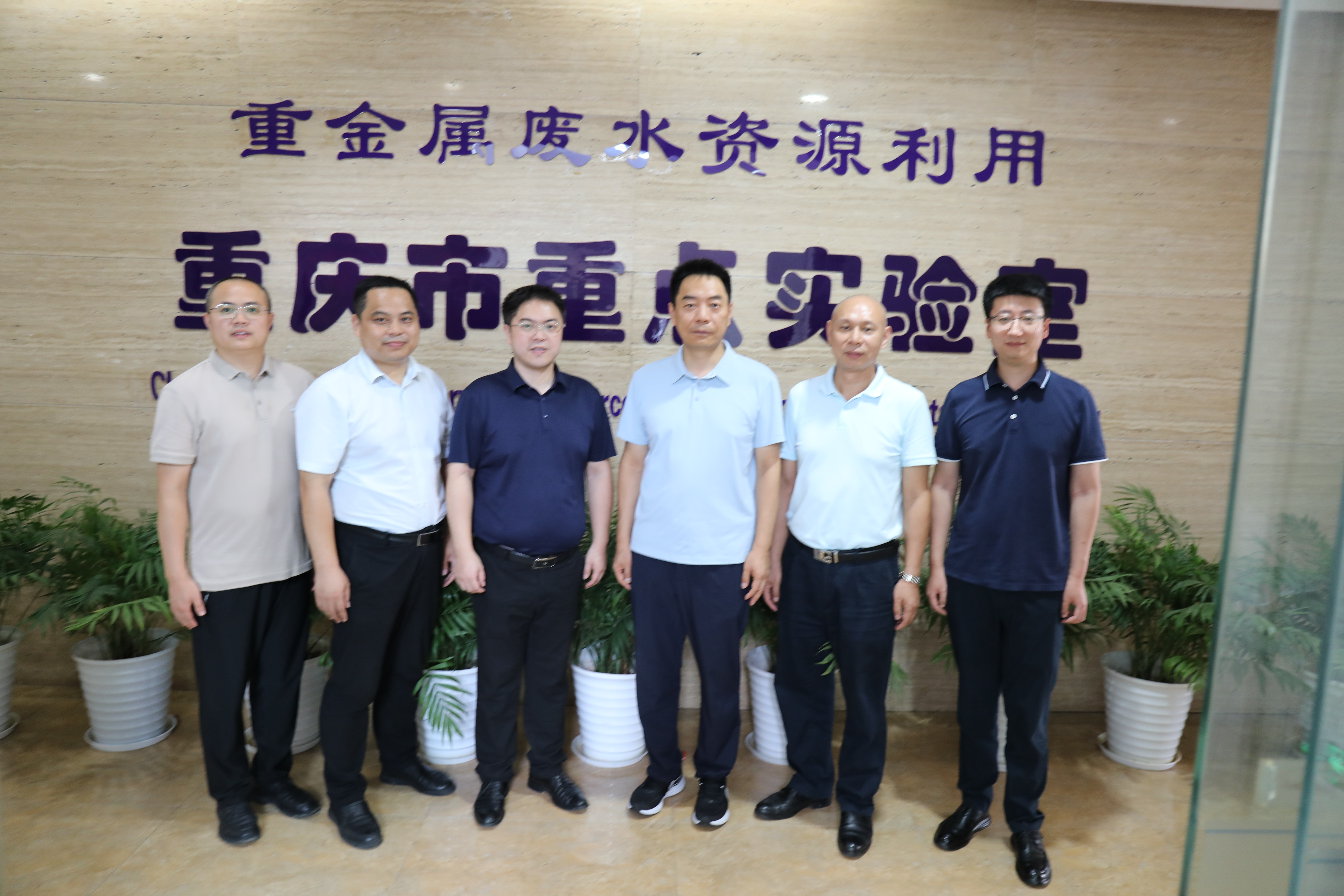 NyXK_1722310180856045464.jpg NyXK_1722310180856045464.jpg