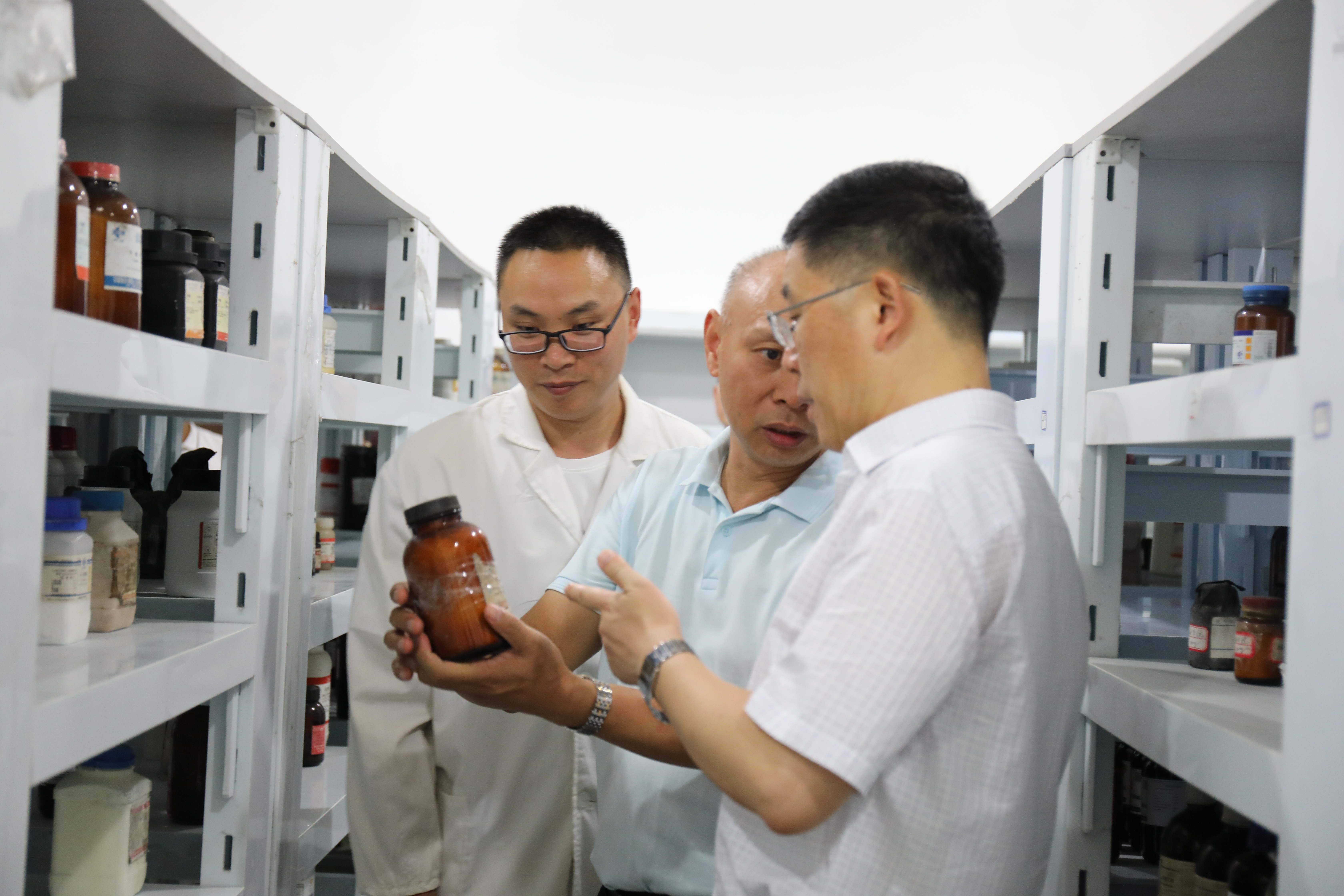 TlXD_1725929747083092165.jpg TlXD_1725929747083092165.jpg