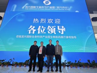 QAtp_1732606031354057324.jpg 5.jpg