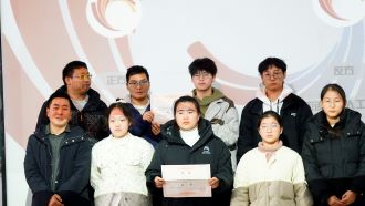 JEQn_1734078983798025135.jpg 7.jpg