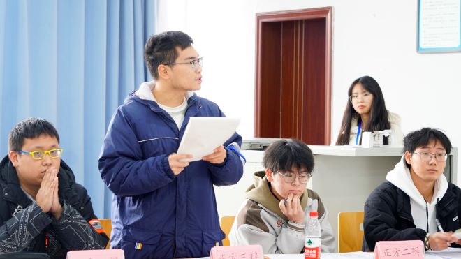 SlYG_1734078711528059774.jpg 2.jpg