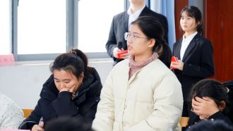 awLh_1734078766047042346.jpg 3.jpg