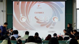 fJne_1734078773372065448.jpg 4.jpg