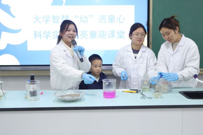 xJgI_1734570143682027169.jpg IMG_8013.jpg