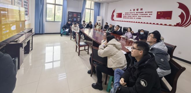 WuSX_1742453728494053462.jpg 20250305_163604.jpg