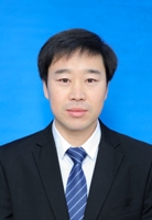 fIXz_1743499304470093419.jpg 司万童.jpg