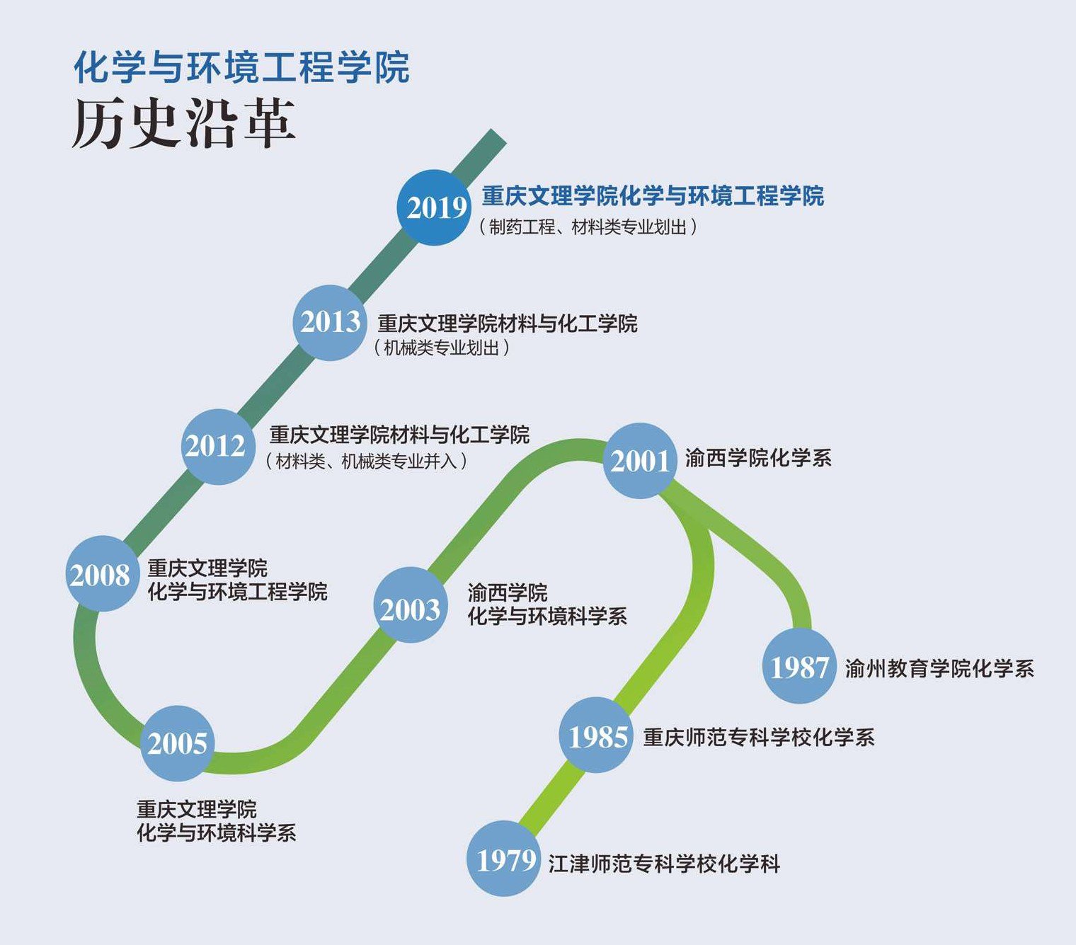 nedc_1744095748680038632.jpg nedc_1744095748680038632.jpg