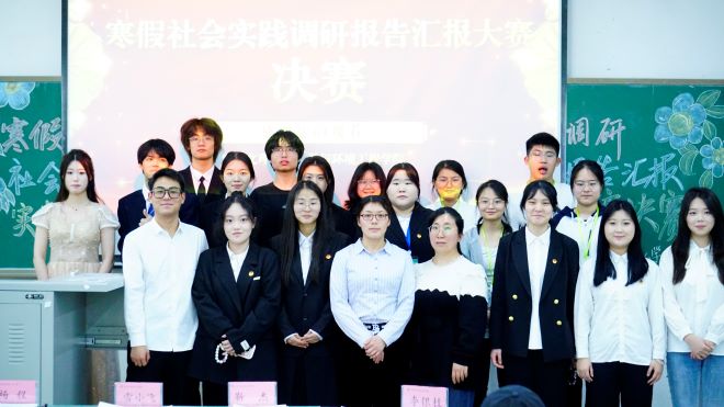 DaiZ_1744372833954090819.jpg 7.jpg