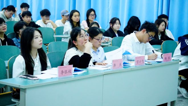 LAHk_1744372597865052606.jpg LAHk_1744372597865052606.jpg